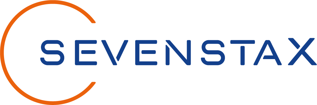 SEVENSTAX