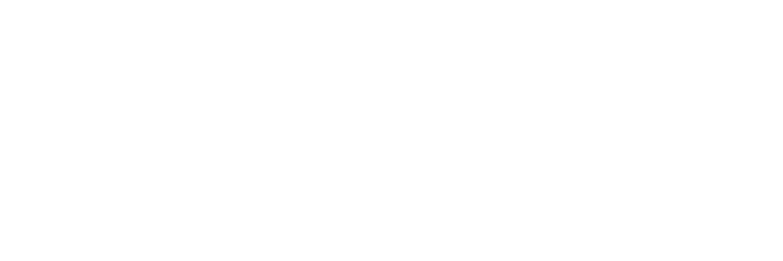 SEVENSTAX